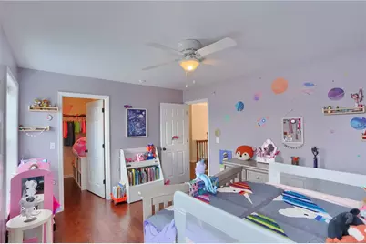 128 Vista Ridge Ln, Valencia, PA 16059 - Photo 32