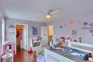 128 Vista Ridge Ln, Valencia, PA 16059 - Photo 32