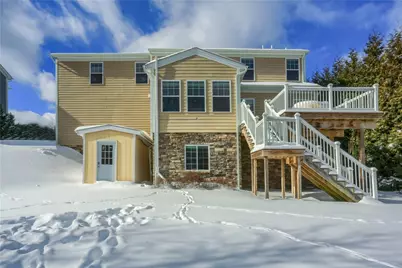 128 Vista Ridge Ln, Valencia, PA 16059 - Photo 50