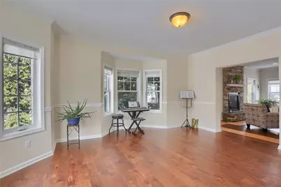 128 Vista Ridge Ln, Valencia, PA 16059 - Photo 10