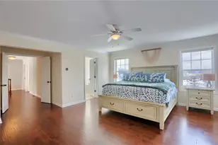 128 Vista Ridge Ln, Valencia, PA 16059 - Photo 34