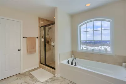 128 Vista Ridge Ln, Valencia, PA 16059 - Photo 38