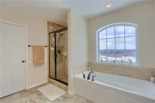 128 Vista Ridge Ln, Valencia, PA 16059 - Photo 38