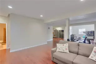 128 Vista Ridge Ln, Valencia, PA 16059 - Photo 42