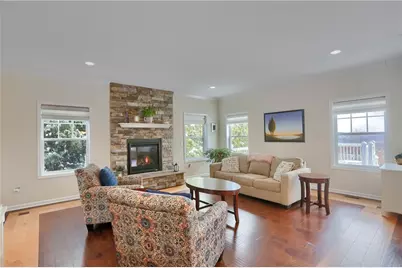 128 Vista Ridge Ln, Valencia, PA 16059 - Photo 12