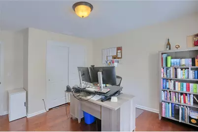 128 Vista Ridge Ln, Valencia, PA 16059 - Photo 30