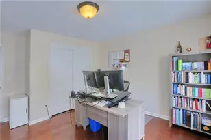 128 Vista Ridge Ln, Valencia, PA 16059 - Photo 30