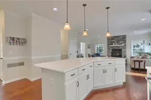 128 Vista Ridge Ln, Valencia, PA 16059 - Photo 18