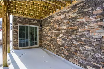 128 Vista Ridge Ln, Valencia, PA 16059 - Photo 46