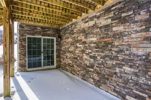 128 Vista Ridge Ln, Valencia, PA 16059 - Photo 46