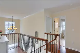 128 Vista Ridge Ln, Valencia, PA 16059 - Photo 24