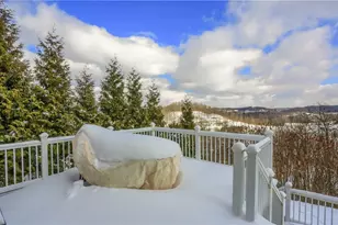 128 Vista Ridge Ln, Valencia, PA 16059 - Photo 20