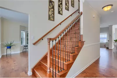 128 Vista Ridge Ln, Valencia, PA 16059 - Photo 6