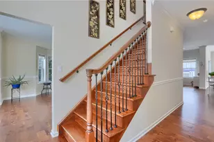 128 Vista Ridge Ln, Valencia, PA 16059 - Photo 6