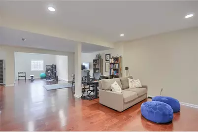 128 Vista Ridge Ln, Valencia, PA 16059 - Photo 40