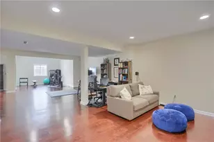 128 Vista Ridge Ln, Valencia, PA 16059 - Photo 40