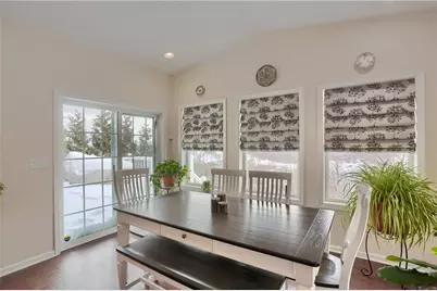 128 Vista Ridge Ln, Valencia, PA 16059 - Photo 22