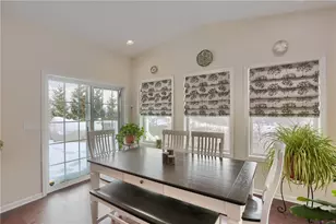 128 Vista Ridge Ln, Valencia, PA 16059 - Photo 22