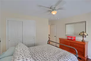 128 Vista Ridge Ln, Valencia, PA 16059 - Photo 26