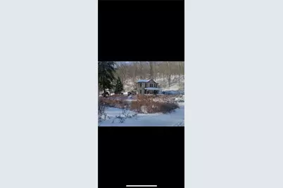 750 15th St, Washington, PA 16323 - Photo 1