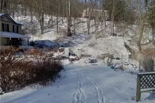 750 15th St, Washington, PA 16323 - Photo 12