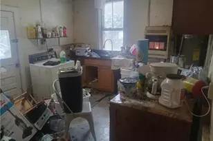 750 15th St, Washington, PA 16323 - Photo 16