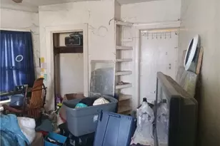 750 15th St, Washington, PA 16323 - Photo 14