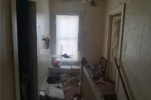 750 15th St, Washington, PA 16323 - Photo 10