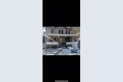 750 15th St, Washington, PA 16323 - Photo 2