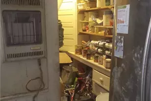 750 15th St, Washington, PA 16323 - Photo 4