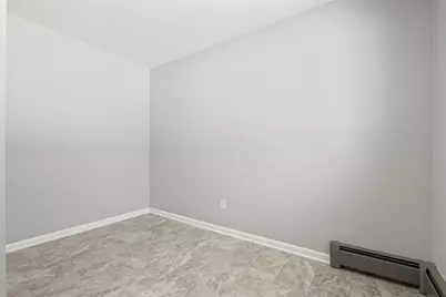 310 Hamilton Ave, Farrell, PA 16121 - Photo 24