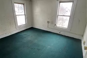 220 Mylan St, Oil City, PA 16301 - Photo 2