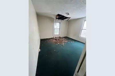 220 Mylan St, Oil City, PA 16301 - Photo 16