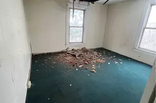 220 Mylan St, Oil City, PA 16301 - Photo 16