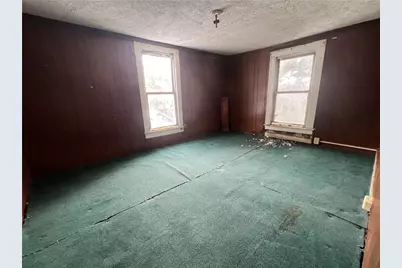 220 Mylan St, Oil City, PA 16301 - Photo 6