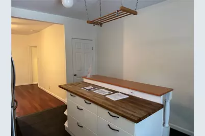 6214 Huntress St, Pittsburgh, PA 15206 - Photo 8