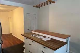 6214 Huntress St, Pittsburgh, PA 15206 - Photo 8