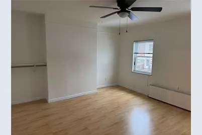 6214 Huntress St, Pittsburgh, PA 15206 - Photo 22