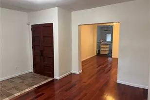 6214 Huntress St, Pittsburgh, PA 15206 - Photo 4