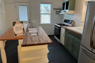 6214 Huntress St, Pittsburgh, PA 15206 - Photo 6