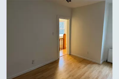 6214 Huntress St, Pittsburgh, PA 15206 - Photo 18