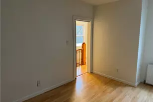 6214 Huntress St, Pittsburgh, PA 15206 - Photo 18