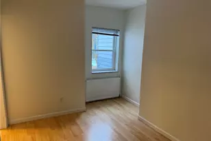 6214 Huntress St, Pittsburgh, PA 15206 - Photo 20