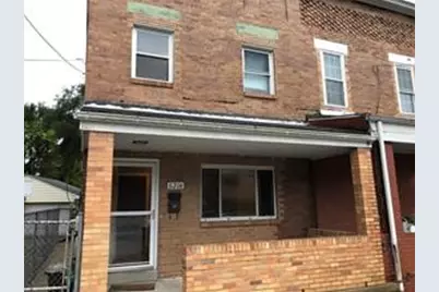 6214 Huntress St, Pittsburgh, PA 15206 - Photo 1