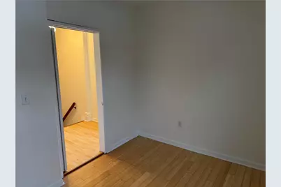 6214 Huntress St, Pittsburgh, PA 15206 - Photo 16