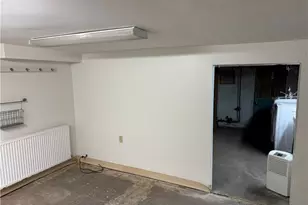 6214 Huntress St, Pittsburgh, PA 15206 - Photo 26