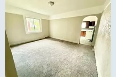 864 Vankirk St, Clairton, PA 15025 - Photo 4