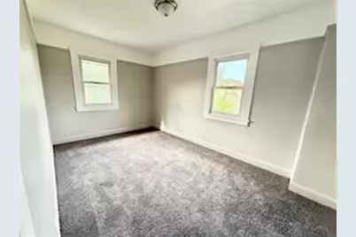 864 Vankirk St, Clairton, PA 15025 - Photo 8