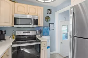 376 McClellan Dr, Pittsburgh, PA 15236 - Photo 24