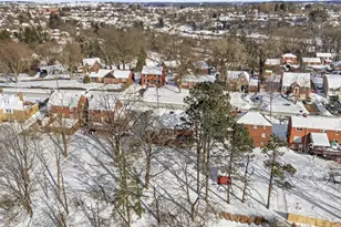 376 McClellan Dr, Pittsburgh, PA 15236 - Photo 46